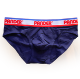 Navy Brief