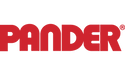 Pander Shirts