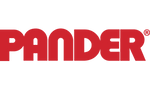 Pander Shirts