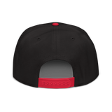 Pander® Hat
