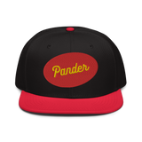 Pander® Hat