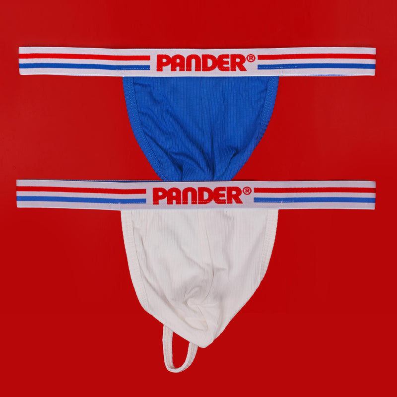 Pander Thong 2-Pack