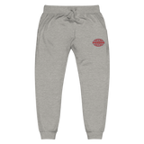 Pander® Grey Sweatpants