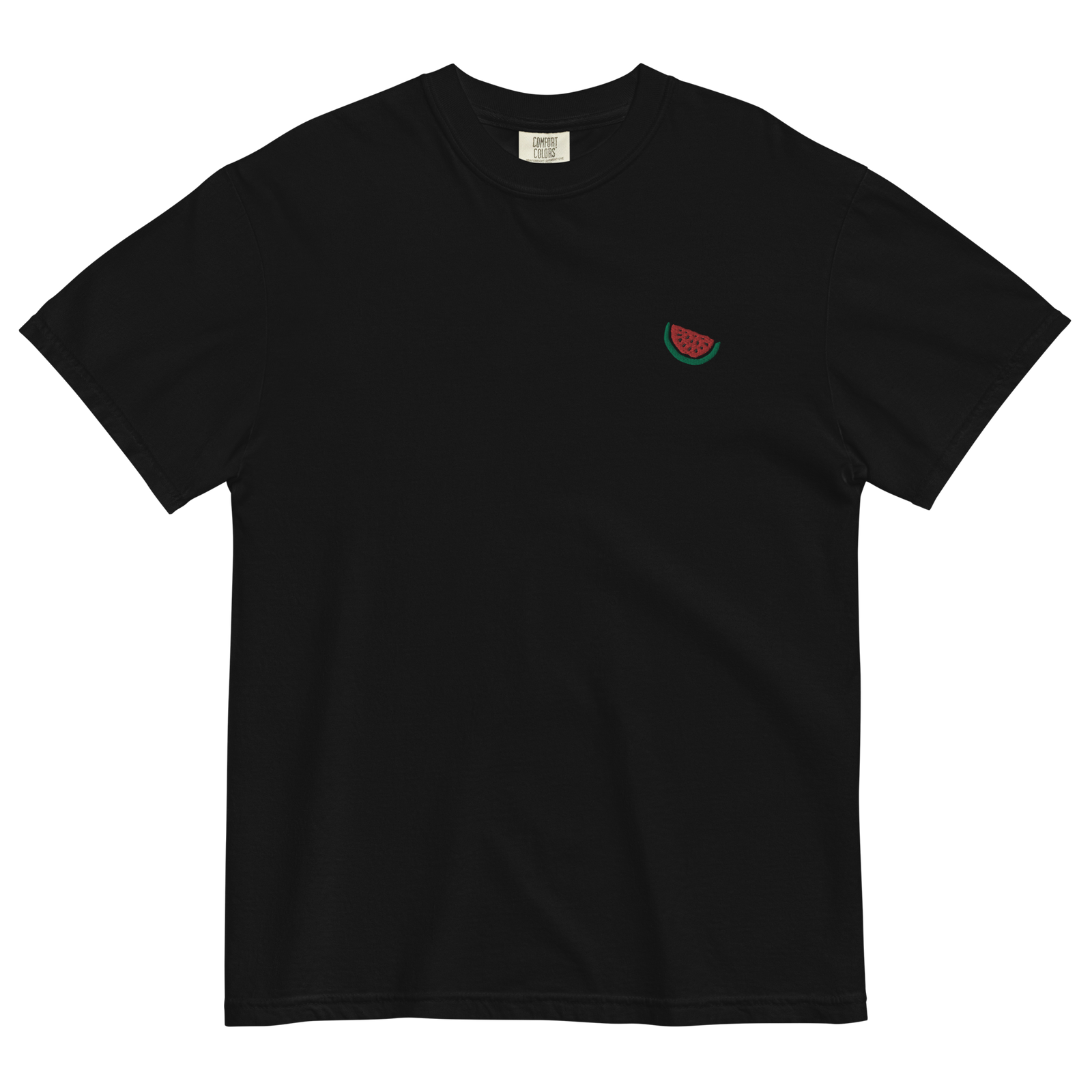 unisex-garment-dyed-