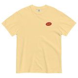 The Pander® Shirt