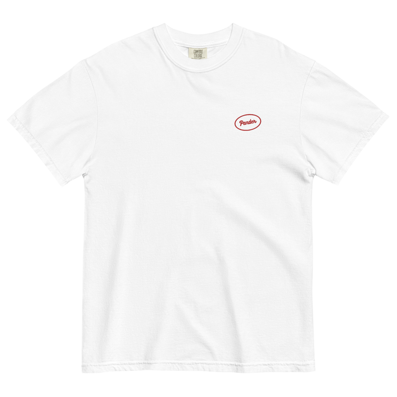 I Just Think It's Funny That T-Shirt