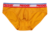 Yellow Pander Brief