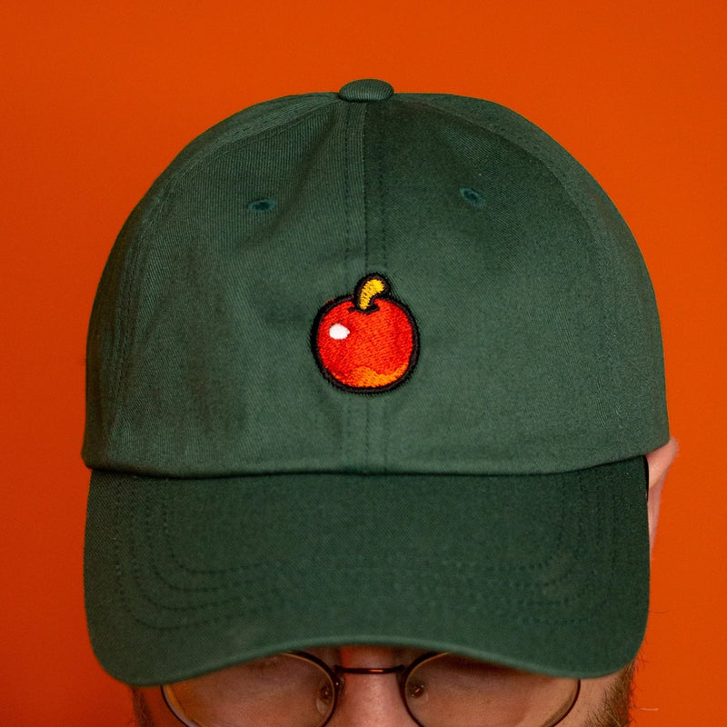 The Apple Hat™