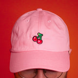 The Cherry Hat™