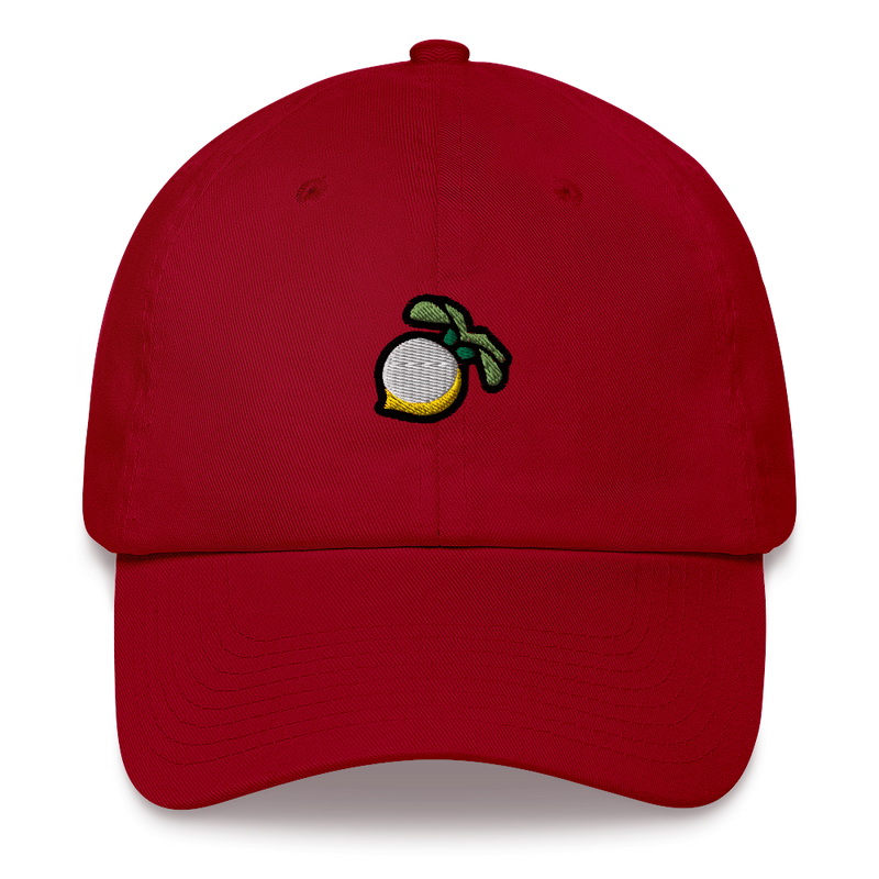 The Turnip Hat™