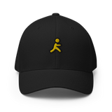 Instant Messenger Hat