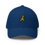 Instant Messenger Hat
