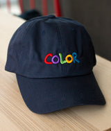 Nintendo "Inspired" Gameboy Color Hat