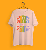 Kink at Pride T-Shirt
