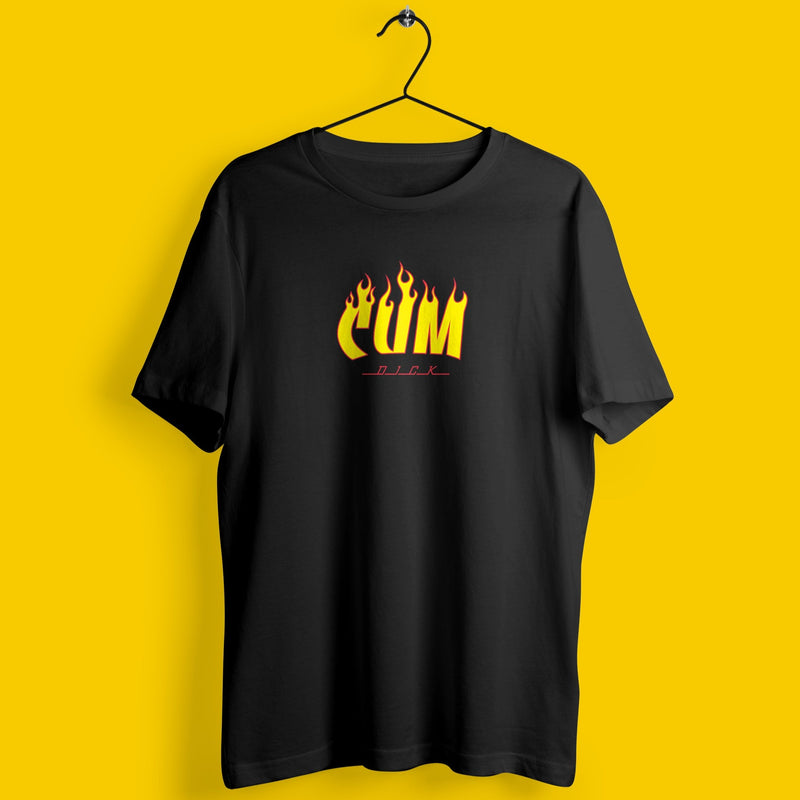 Thrasher "Cum" T-Shirt