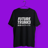 Future Trunks T-Shirt