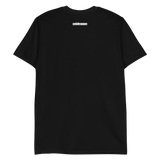 Zeidmoon Chest T-Shirt